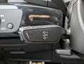 Audi A4 2.0 TDI 3x S-Line BLACK LEDER*LED*NAVI*APP Gris - thumbnail 29