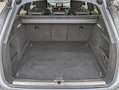 Audi A4 2.0 TDI 3x S-Line BLACK LEDER*LED*NAVI*APP Gris - thumbnail 15