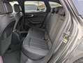 Audi A4 2.0 TDI 3x S-Line BLACK LEDER*LED*NAVI*APP Gris - thumbnail 14