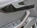Audi A4 2.0 TDI 3x S-Line BLACK LEDER*LED*NAVI*APP Gris - thumbnail 30