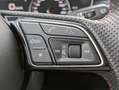 Audi A4 2.0 TDI 3x S-Line BLACK LEDER*LED*NAVI*APP Gris - thumbnail 28