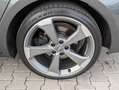 Audi A4 2.0 TDI 3x S-Line BLACK LEDER*LED*NAVI*APP Gris - thumbnail 9