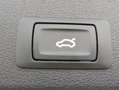 Audi A4 2.0 TDI 3x S-Line BLACK LEDER*LED*NAVI*APP Gris - thumbnail 16