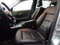 Mercedes-Benz E 200 CDI Avantgarde Automaat- Leder I  Navi I Elek Stoe Gris - thumbnail 3