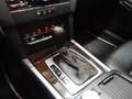 Mercedes-Benz E 200 CDI Avantgarde Automaat- Leder I  Navi I Elek Stoe Grey - thumbnail 9