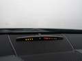 Mercedes-Benz E 200 CDI Avantgarde Automaat- Leder I  Navi I Elek Stoe siva - thumbnail 12