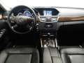 Mercedes-Benz E 200 CDI Avantgarde Automaat- Leder I  Navi I Elek Stoe Gris - thumbnail 4