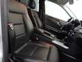 Mercedes-Benz E 200 CDI Avantgarde Automaat- Leder I  Navi I Elek Stoe siva - thumbnail 15