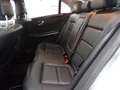 Mercedes-Benz E 200 CDI Avantgarde Automaat- Leder I  Navi I Elek Stoe Gris - thumbnail 30