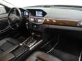 Mercedes-Benz E 200 CDI Avantgarde Automaat- Leder I  Navi I Elek Stoe Сірий - thumbnail 7
