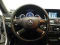 Mercedes-Benz E 200 CDI Avantgarde Automaat- Leder I  Navi I Elek Stoe Szürke - thumbnail 8