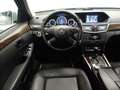 Mercedes-Benz E 200 CDI Avantgarde Automaat- Leder I  Navi I Elek Stoe Gris - thumbnail 5