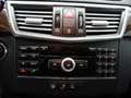 Mercedes-Benz E 200 CDI Avantgarde Automaat- Leder I  Navi I Elek Stoe Szary - thumbnail 11