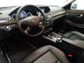Mercedes-Benz E 200 CDI Avantgarde Automaat- Leder I  Navi I Elek Stoe Gris - thumbnail 6