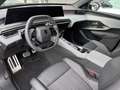 Peugeot 5008 1.2 Hybrid 145 GT inkl. 7 Sitze, 360° Vision & ... Blau - thumbnail 11
