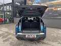Peugeot 5008 1.2 Hybrid 145 GT inkl. 7 Sitze, 360° Vision & ... Blau - thumbnail 8