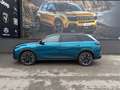 Peugeot 5008 1.2 Hybrid 145 GT inkl. 7 Sitze, 360° Vision & ... Blau - thumbnail 3