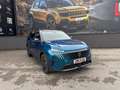 Peugeot 5008 1.2 Hybrid 145 GT inkl. 7 Sitze, 360° Vision & ... Blau - thumbnail 7