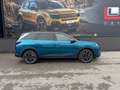 Peugeot 5008 1.2 Hybrid 145 GT inkl. 7 Sitze, 360° Vision & ... Blau - thumbnail 6