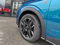 Peugeot 5008 1.2 Hybrid 145 GT inkl. 7 Sitze, 360° Vision & ... Blau - thumbnail 9