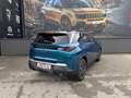 Peugeot 5008 1.2 Hybrid 145 GT inkl. 7 Sitze, 360° Vision & ... Blau - thumbnail 5