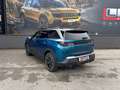 Peugeot 5008 1.2 Hybrid 145 GT inkl. 7 Sitze, 360° Vision & ... Blau - thumbnail 4