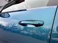 Peugeot 5008 1.2 Hybrid 145 GT inkl. 7 Sitze, 360° Vision & ... Blau - thumbnail 10