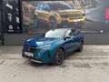 Peugeot 5008 1.2 Hybrid 145 GT inkl. 7 Sitze, 360° Vision & ... Blau - thumbnail 2