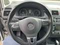 Volkswagen Touran Touran 1.4 tsi Highline ecofuel M 150cv dsg Srebrny - thumbnail 8