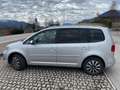 Volkswagen Touran Touran 1.4 tsi Highline ecofuel M 150cv dsg Argento - thumbnail 2
