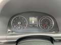 Volkswagen Touran Touran 1.4 tsi Highline ecofuel M 150cv dsg Argento - thumbnail 7