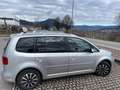 Volkswagen Touran Touran 1.4 tsi Highline ecofuel M 150cv dsg Argento - thumbnail 3