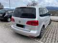 Volkswagen Touran Touran 1.4 tsi Highline ecofuel M 150cv dsg Argento - thumbnail 6