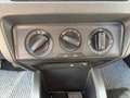 Skoda Fabia Style 1,0 TSI Grau - thumbnail 23