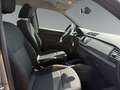 Skoda Fabia Style 1,0 TSI Grau - thumbnail 12