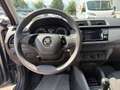 Skoda Fabia Style 1,0 TSI Grau - thumbnail 16