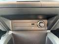 Skoda Fabia Style 1,0 TSI Grau - thumbnail 25