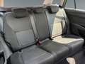 Skoda Fabia Style 1,0 TSI Grau - thumbnail 14