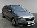 Skoda Fabia Style 1,0 TSI Grau - thumbnail 7