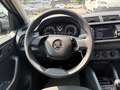 Skoda Fabia Style 1,0 TSI Grau - thumbnail 11
