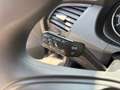 Skoda Fabia Style 1,0 TSI Grau - thumbnail 21