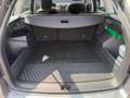 Skoda Fabia Style 1,0 TSI Grau - thumbnail 19