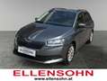 Skoda Fabia Style 1,0 TSI Grau - thumbnail 1