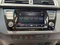 Skoda Fabia Style 1,0 TSI Grau - thumbnail 18