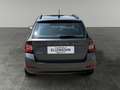 Skoda Fabia Style 1,0 TSI Grau - thumbnail 4