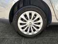 Skoda Fabia Style 1,0 TSI Grau - thumbnail 15