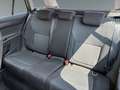 Skoda Fabia Style 1,0 TSI Grau - thumbnail 13