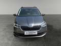 Skoda Fabia Style 1,0 TSI Grau - thumbnail 8