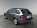 Skoda Fabia Style 1,0 TSI Grau - thumbnail 3