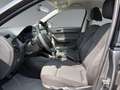 Skoda Fabia Style 1,0 TSI Grau - thumbnail 9